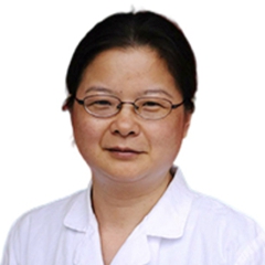 孙淑华