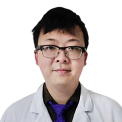王月琪