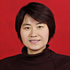 陈宇辉