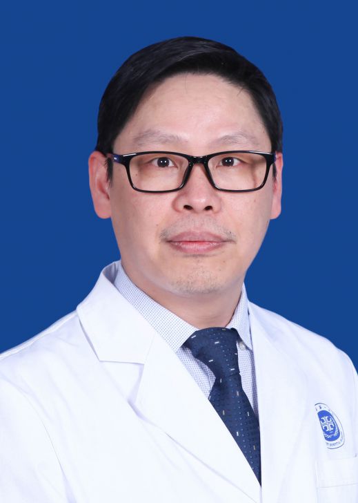 庄延兵