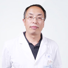 郭瑞中