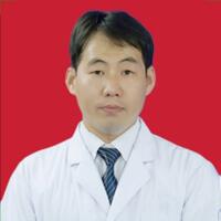 李华龙