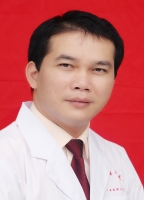 向明权