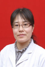 白雪梅