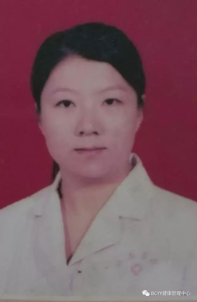 刘桂莹