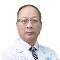 金淳民