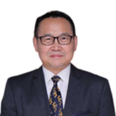 梁兴伦
