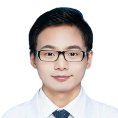赵会玲