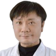 樊犇