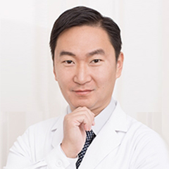 刘斯