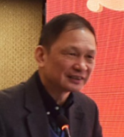 殷新光