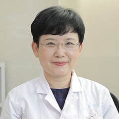 熊华春