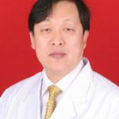 方贵龙