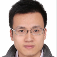 刘晓彬