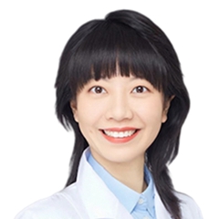 田甜