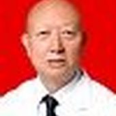 吴寅保