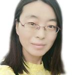 陈敏