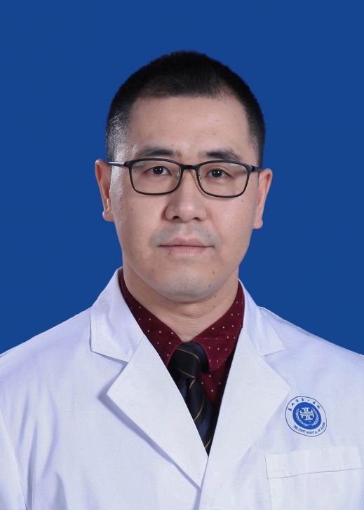 陈宁
