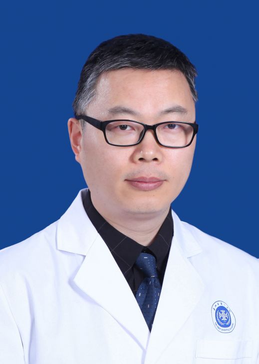 马德发