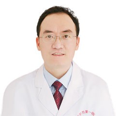 徐伟