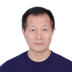 王卫星