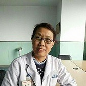 姜平晶