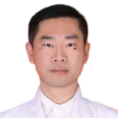 王自励