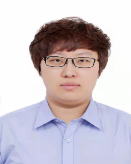 李雪