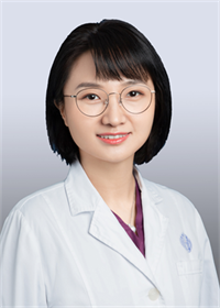 陈于