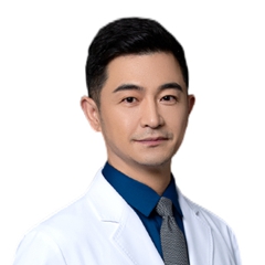 翁迈