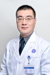 王光毅