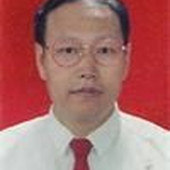 王殿臣