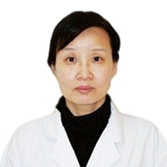 张李松