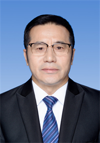 赵建东