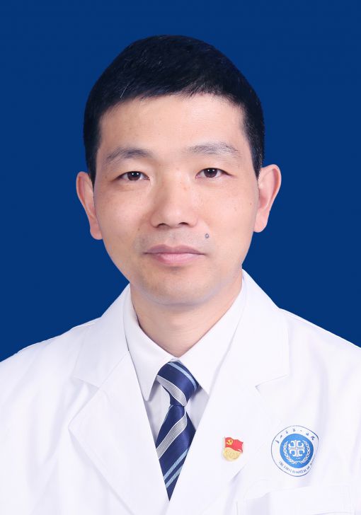 顾爱明