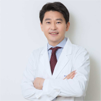 顾仲毅