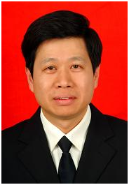 林晓春