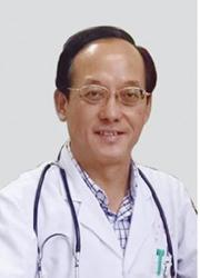 化罗明