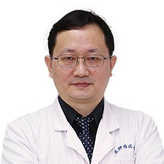 李奇志