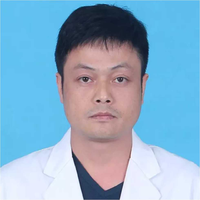 龙晨蒙
