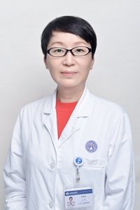 蒋瑾瑾