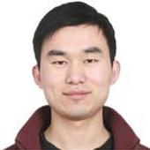 王晓晗