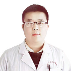 刘波