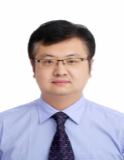 李大伟