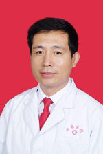 赵廷嵩