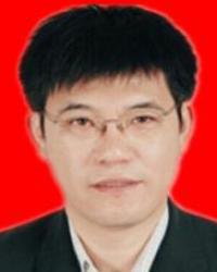 许其威