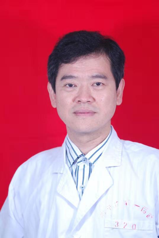 黄琦磊
