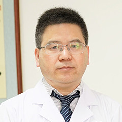 朱又华