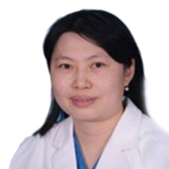 李晓晶