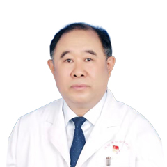 苗云芝